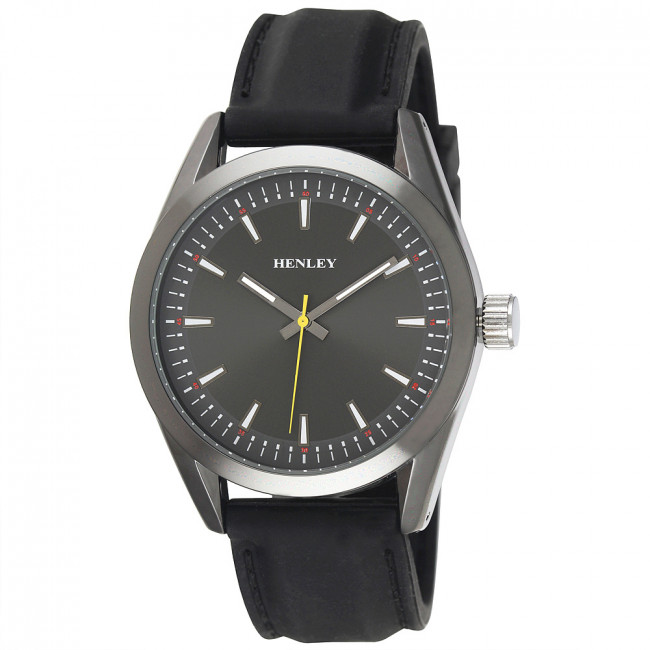 Henley watches prices outlet