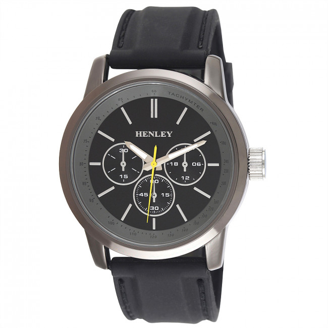 Henley watches prices outlet