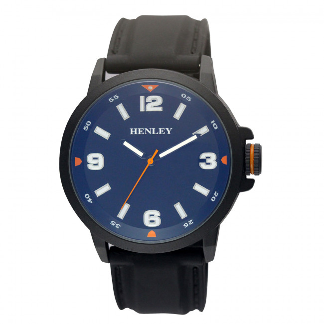 Laser quartz watch 2025