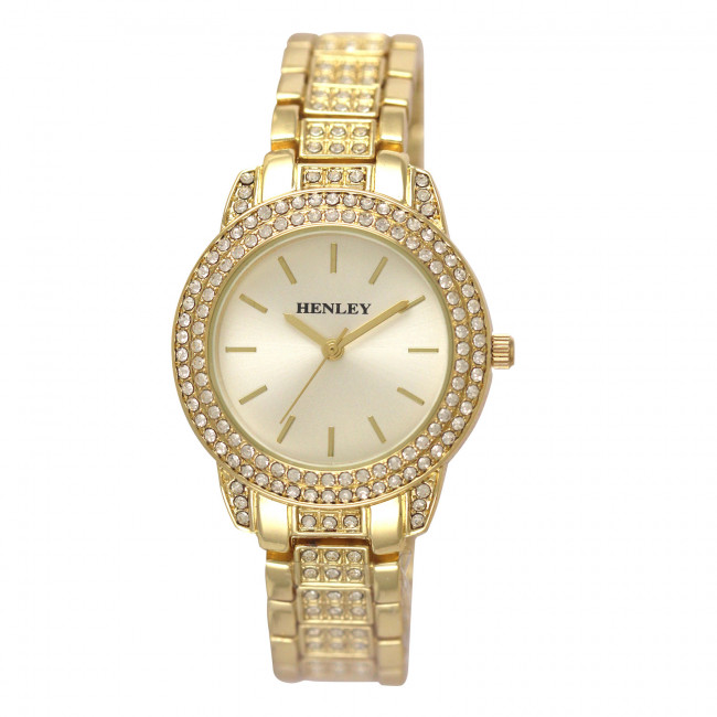 Sparkly watches new arrivals for ladies