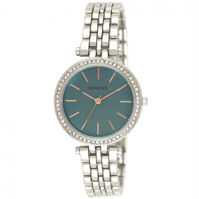 Henley watches womens online