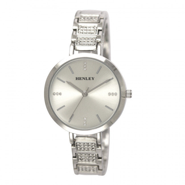 Henley watches wholesale top