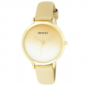 Women s Strap Watches Luxury Womens Watches Henley