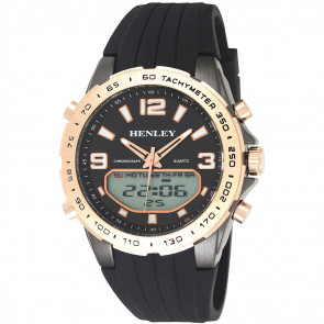 Gold Watches for Men | Buy Henley Gold Watches Online Gold Watches for Men | Buy Henley Gold Watches Online