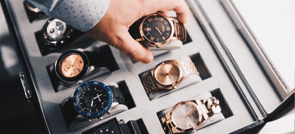 2020 Watch Trends You Don’t Want to Miss! 