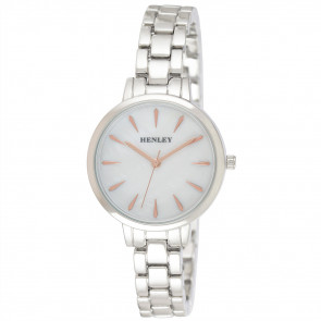 womens bracelet watches